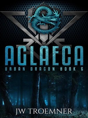 cover image of Aglaeca